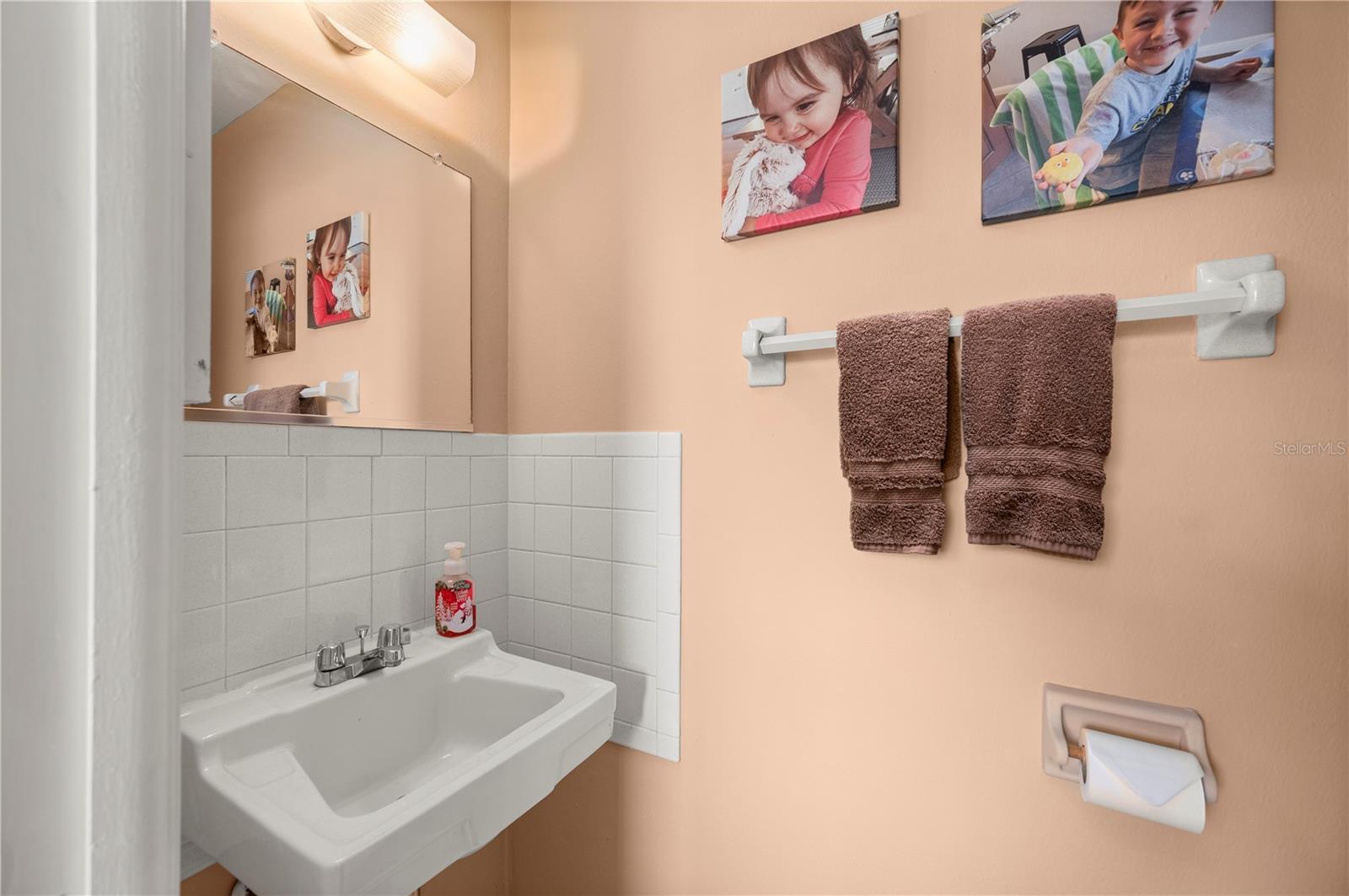 GROVE CITY TERRACE - Residential