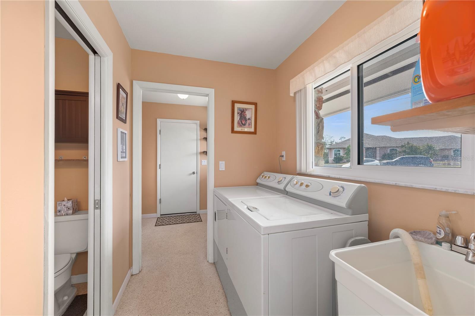 GROVE CITY TERRACE - Residential