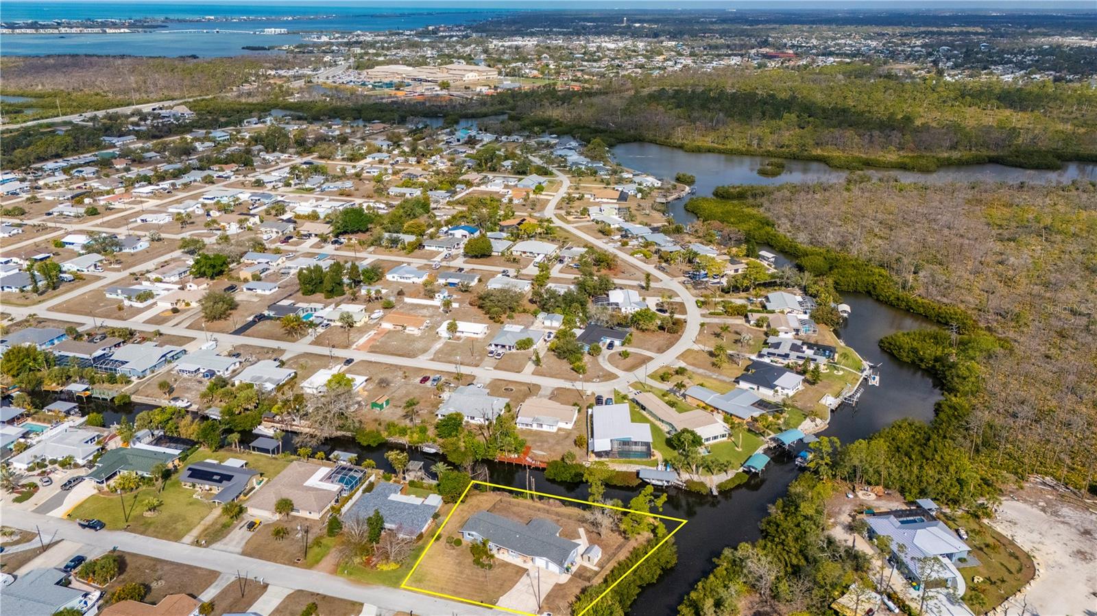 GROVE CITY TERRACE - Residential