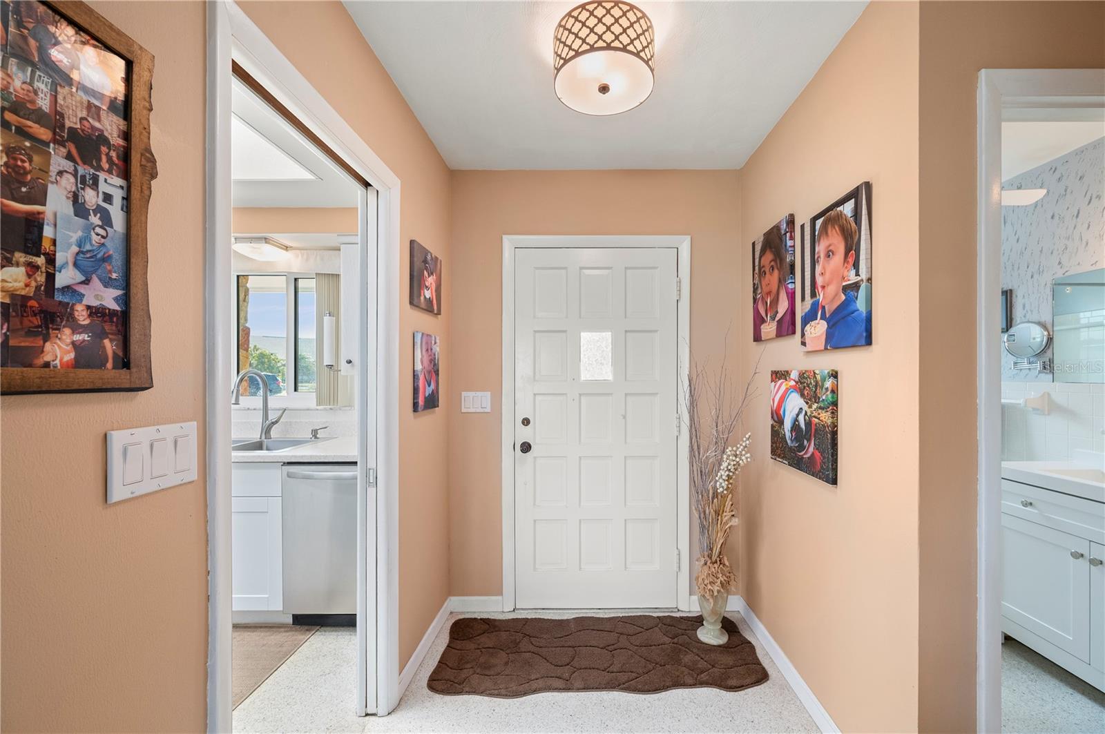 GROVE CITY TERRACE - Residential