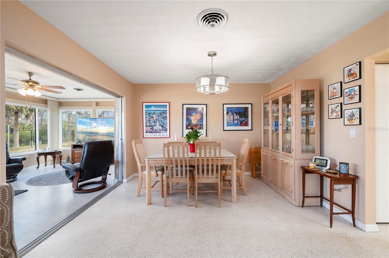 GROVE CITY TERRACE - Residential