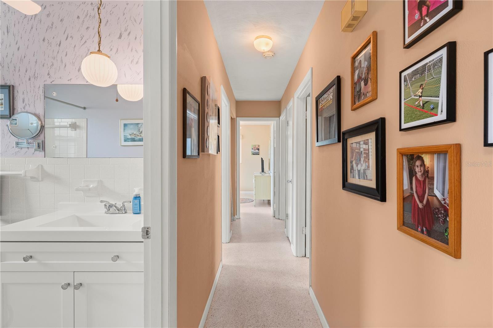 GROVE CITY TERRACE - Residential