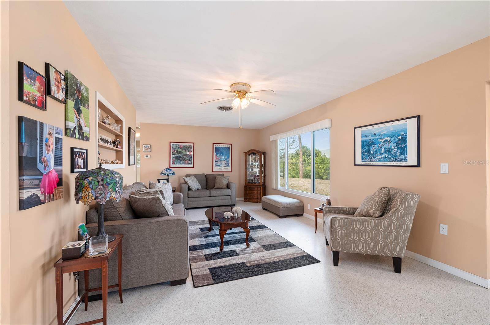 GROVE CITY TERRACE - Residential