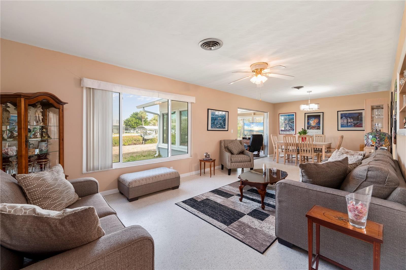 GROVE CITY TERRACE - Residential