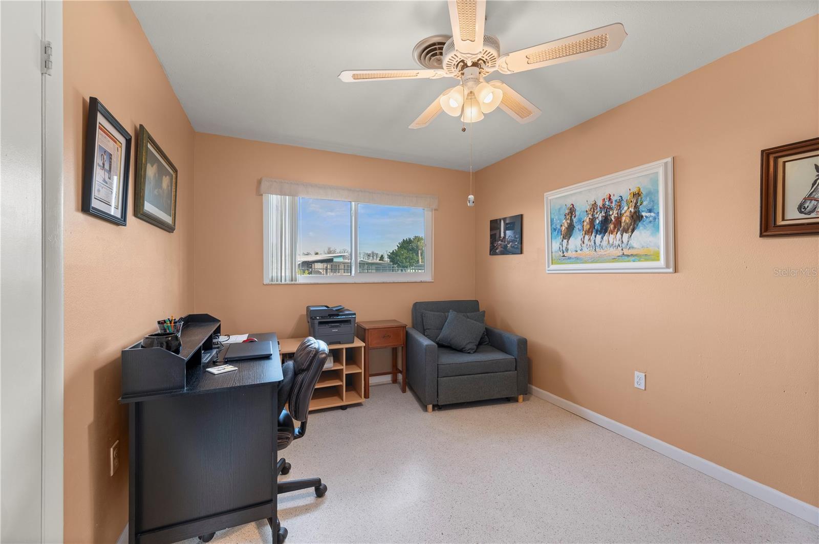 GROVE CITY TERRACE - Residential