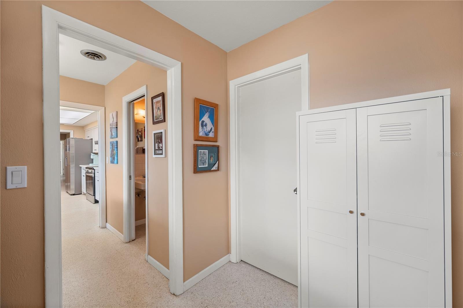 GROVE CITY TERRACE - Residential