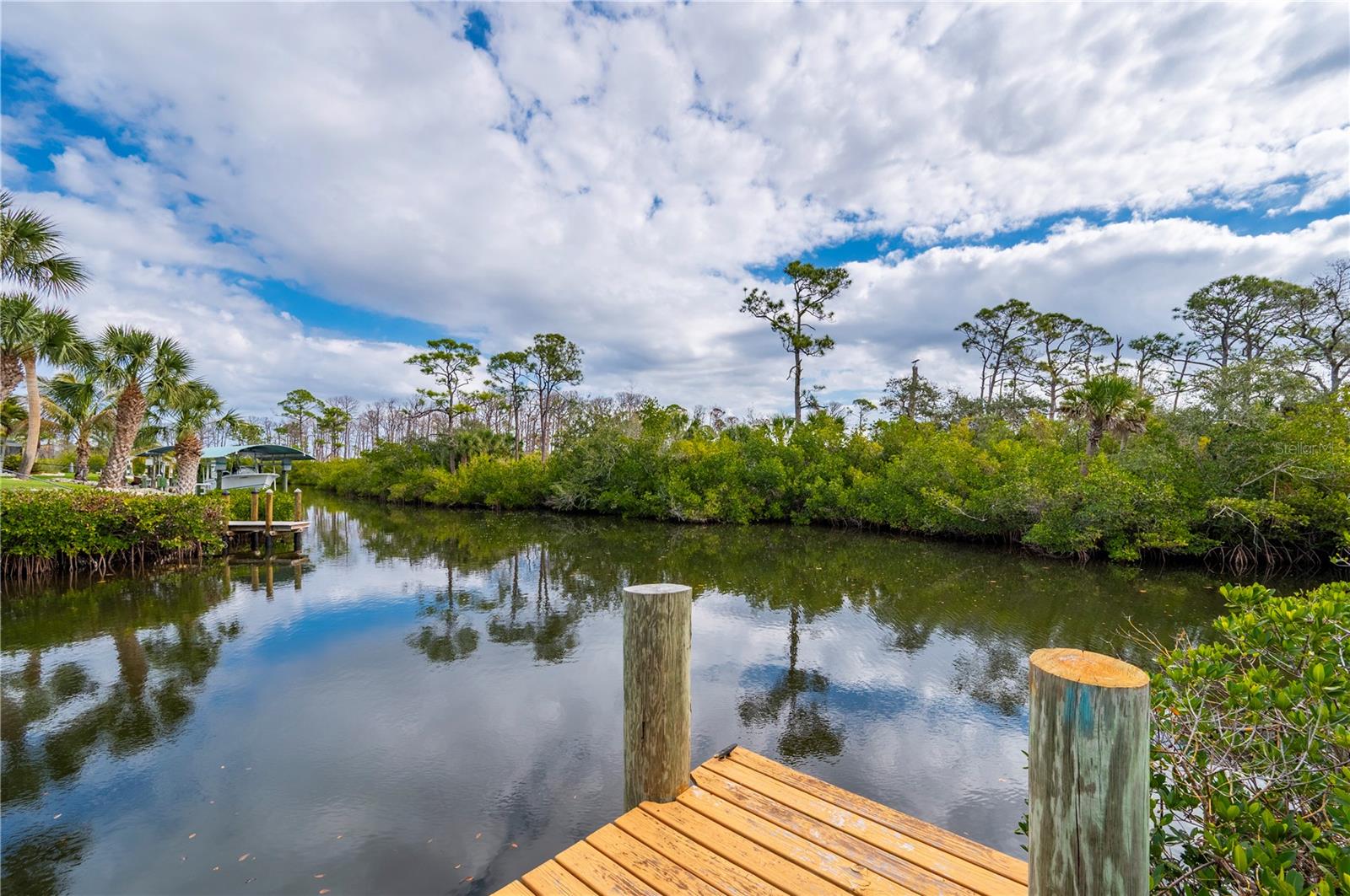 GROVE CITY TERRACE - Residential