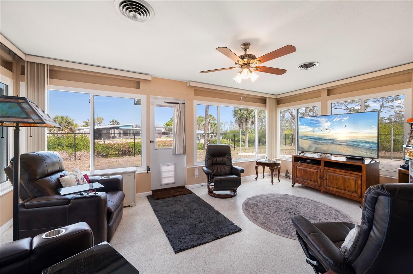 GROVE CITY TERRACE - Residential