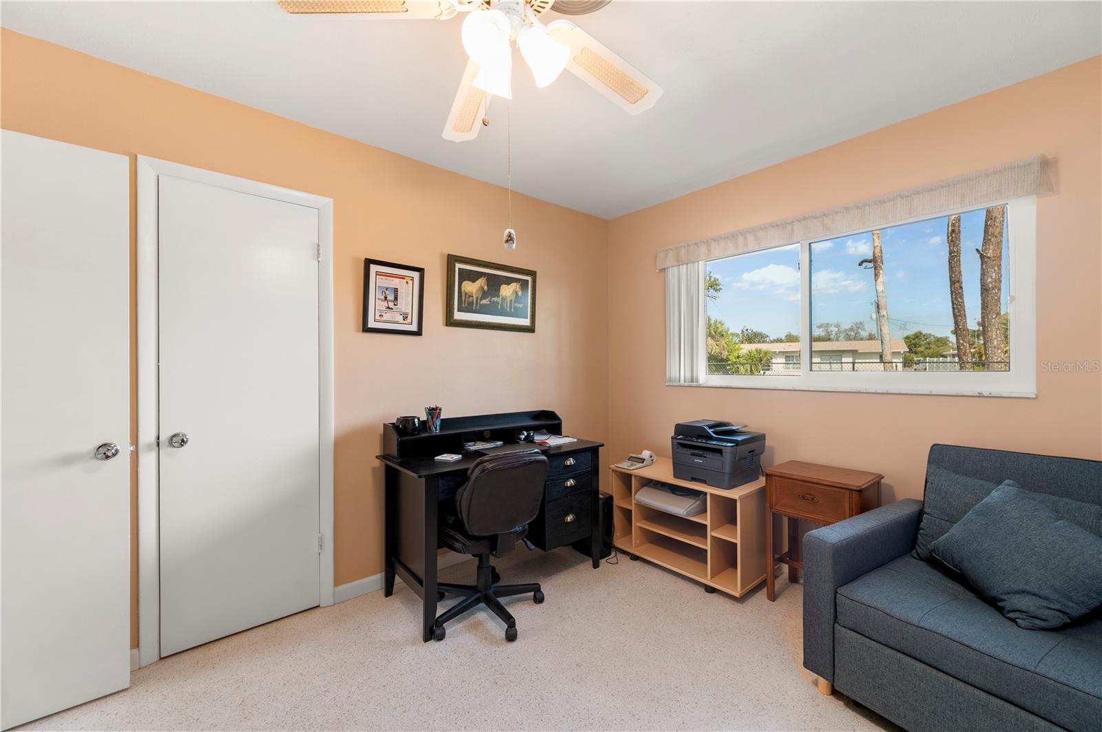 GROVE CITY TERRACE - Residential