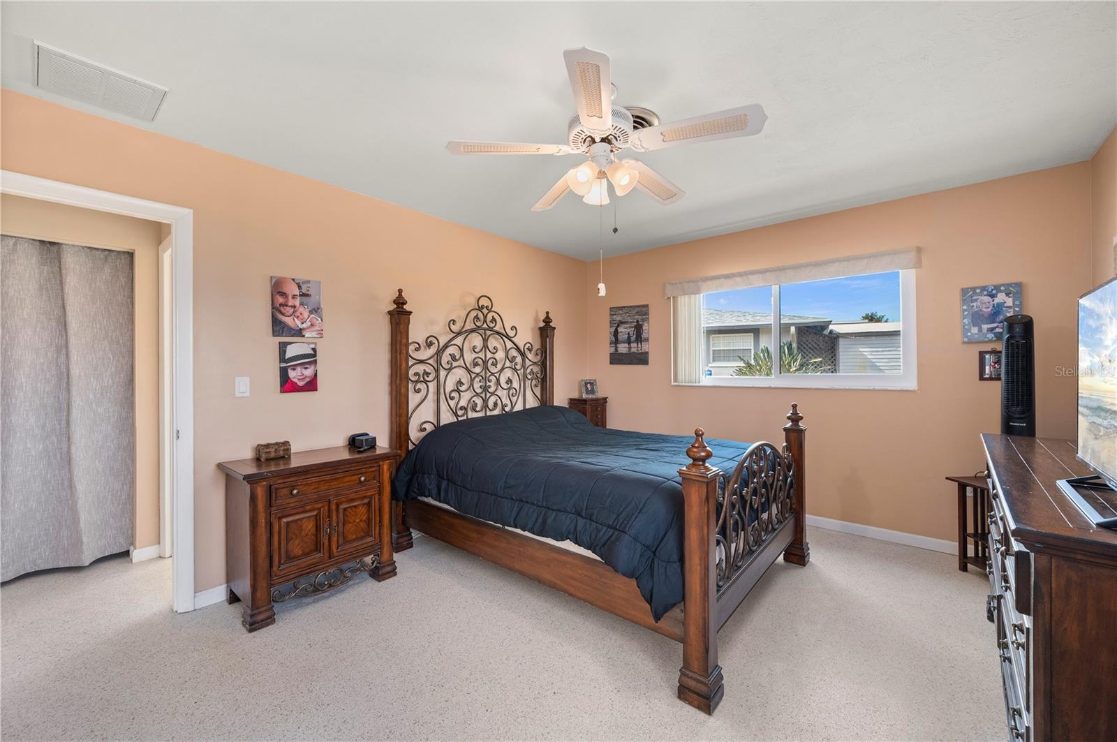 GROVE CITY TERRACE - Residential