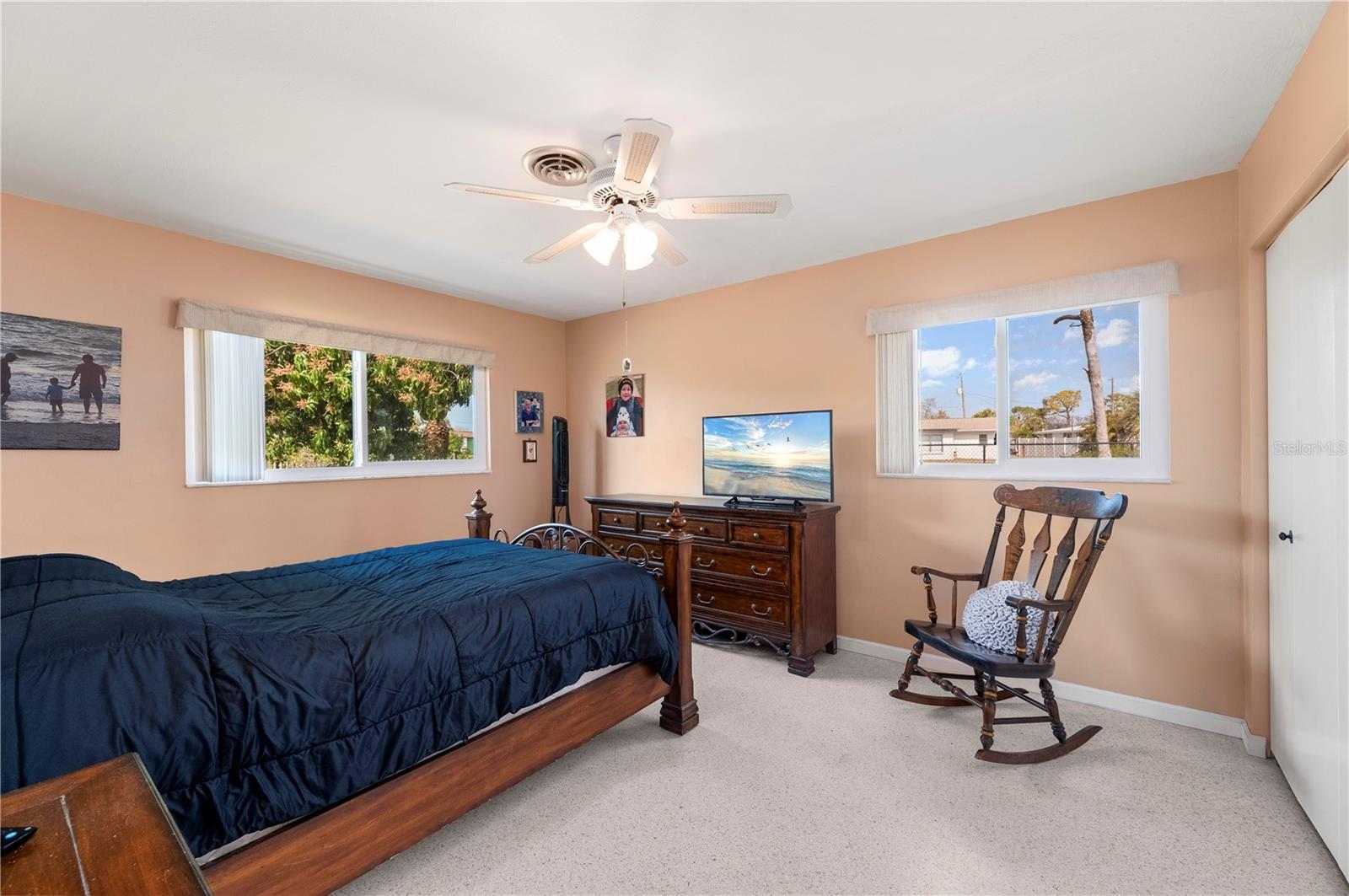 GROVE CITY TERRACE - Residential