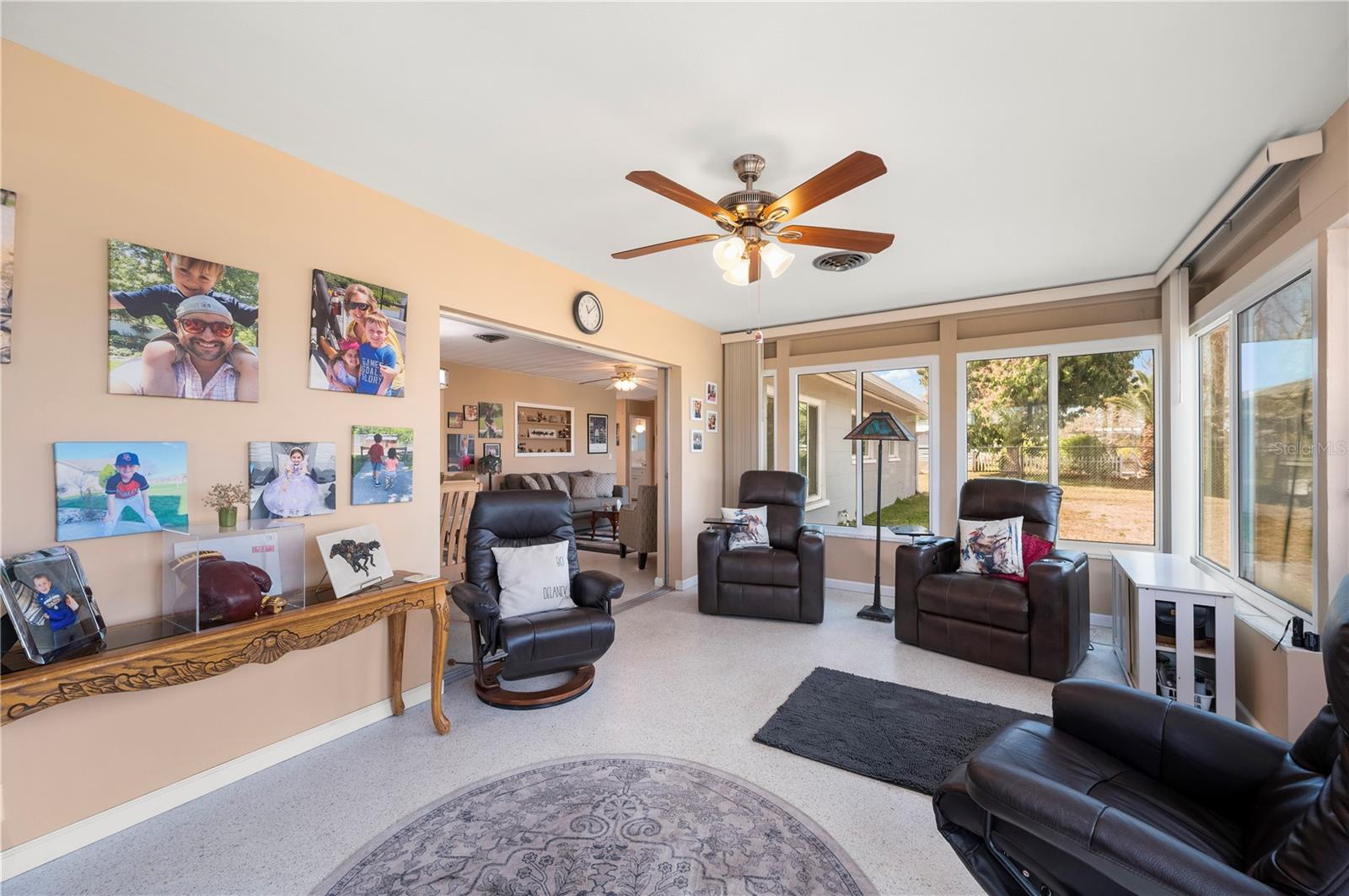 GROVE CITY TERRACE - Residential