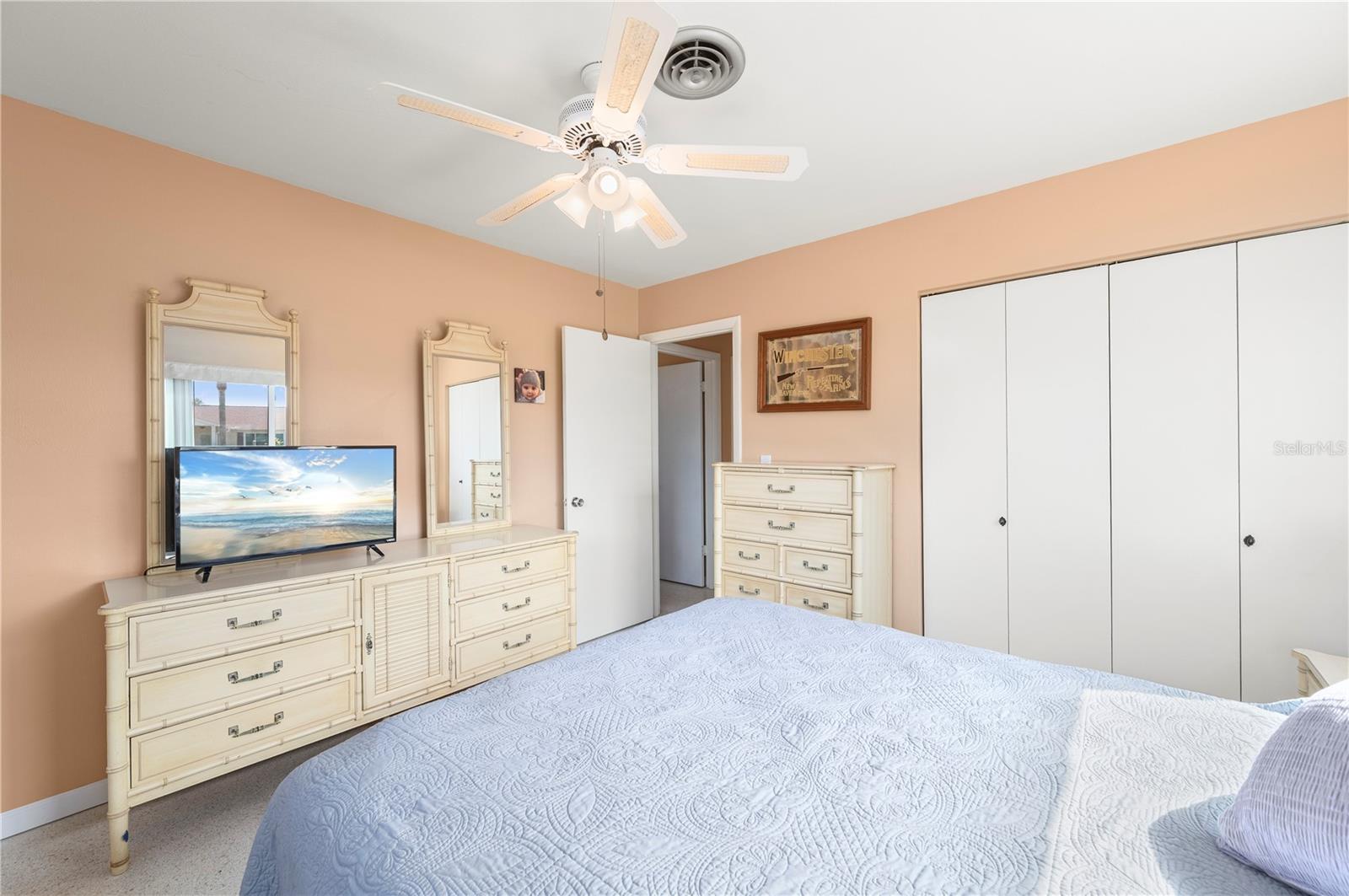 GROVE CITY TERRACE - Residential