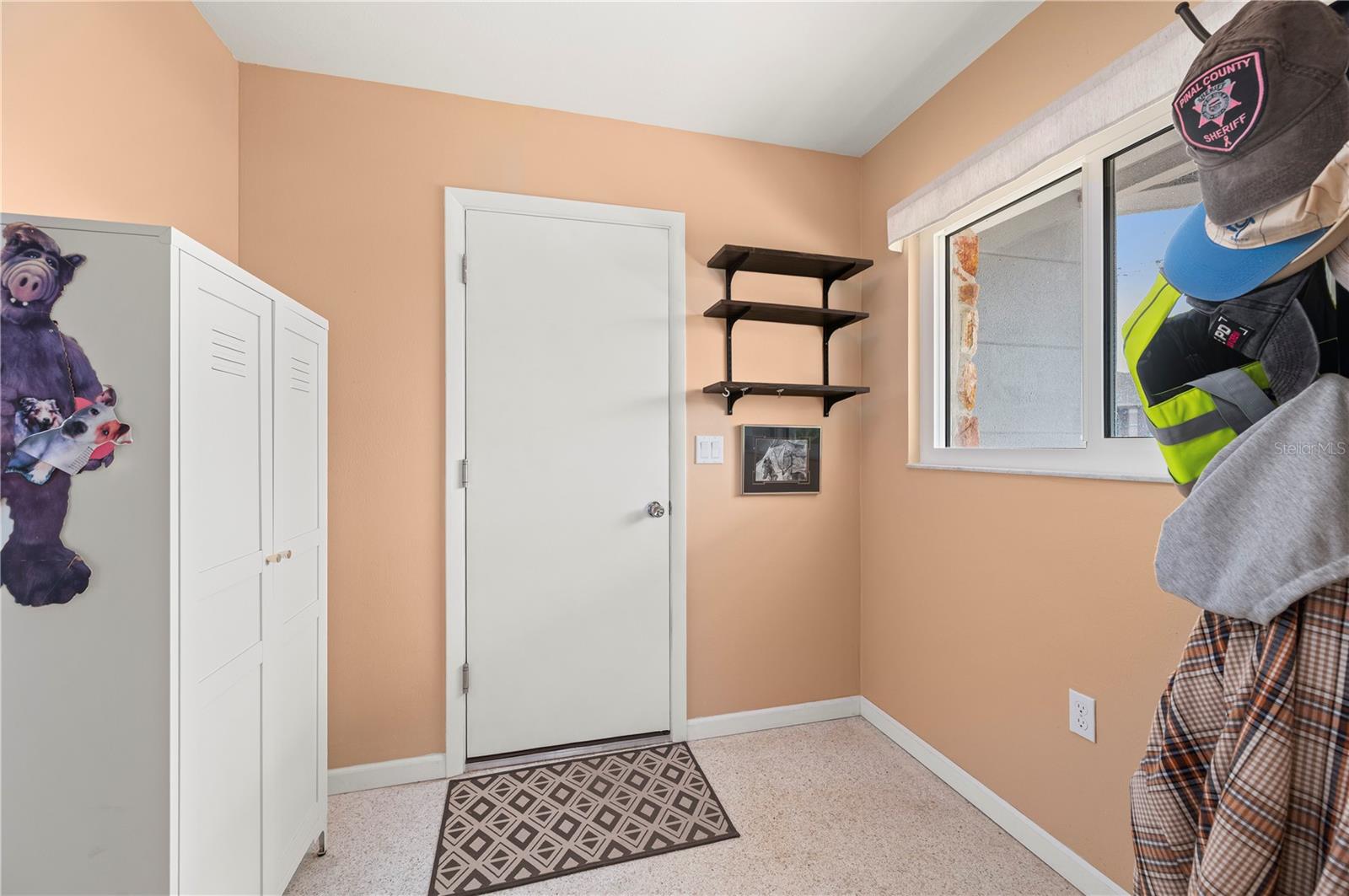 GROVE CITY TERRACE - Residential