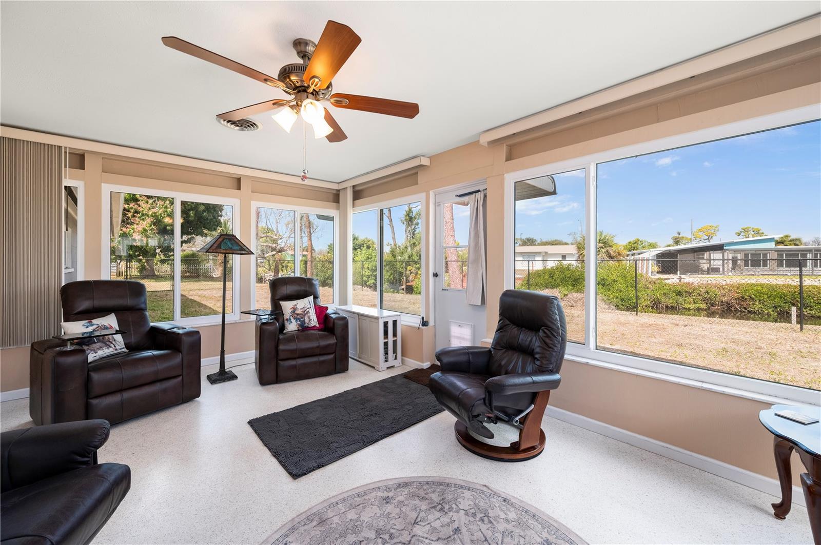 GROVE CITY TERRACE - Residential