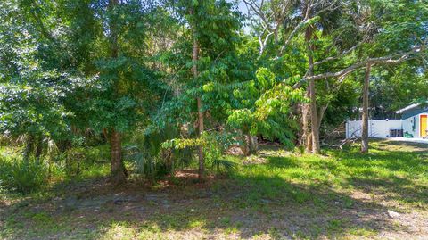 909 W 12TH STREET SANFORD FL 32771