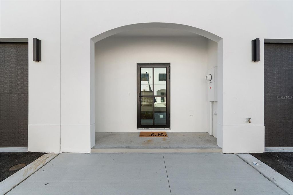 Photo of 4352 Cambio Gardens Court, Tampa, FL 33610 (MLS # TB8473898)