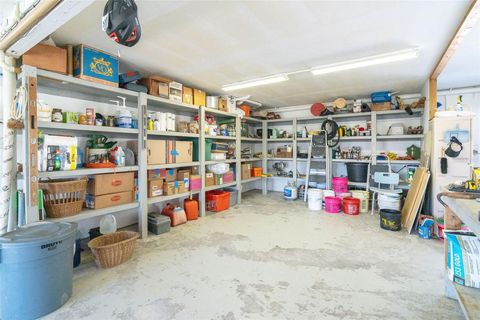 listing image 38