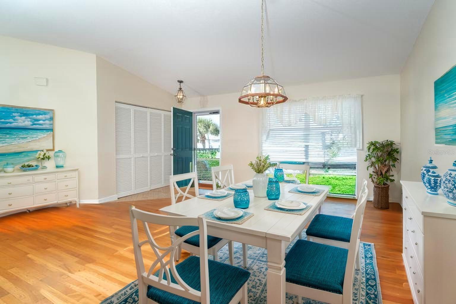 9230 PINE COVE DRIVE