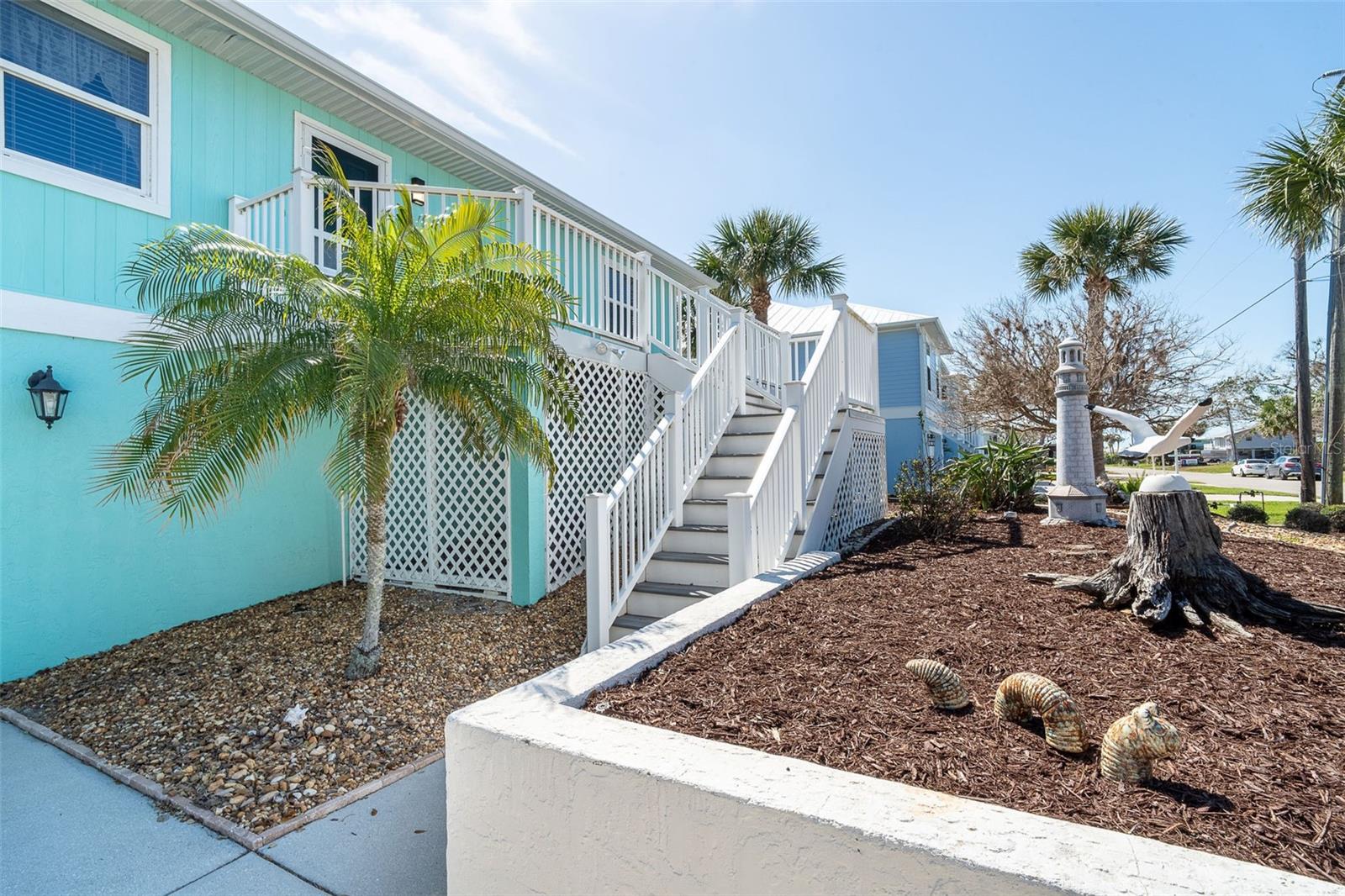 9230 PINE COVE DRIVE