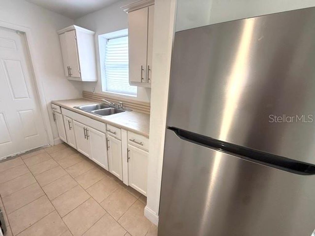 Photo of 8766 Porto Bello Avenue, North Port, FL 34287 (MLS # TB8525714)