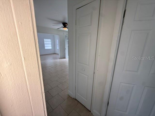 8766 PORTO BELLO AVENUE