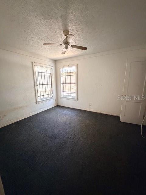 DURKEEVILLE - Residential