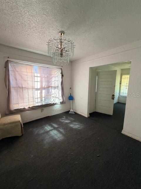 DURKEEVILLE - Residential