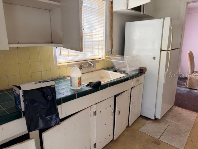 DURKEEVILLE - Residential