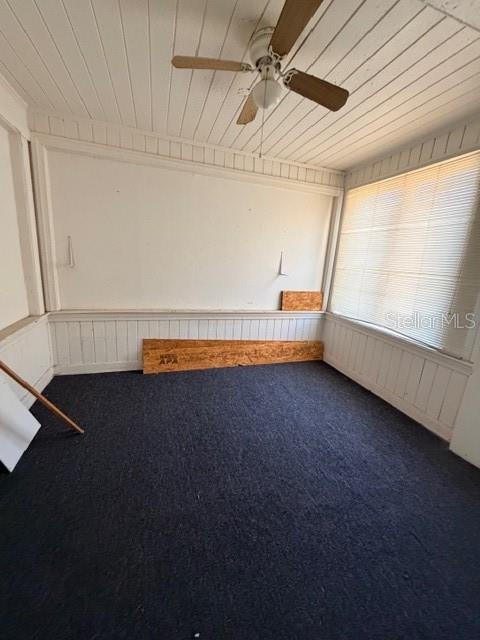 DURKEEVILLE - Residential