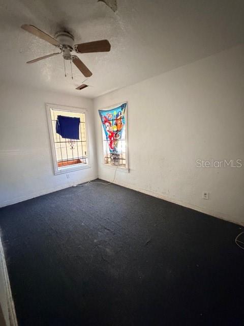 DURKEEVILLE - Residential