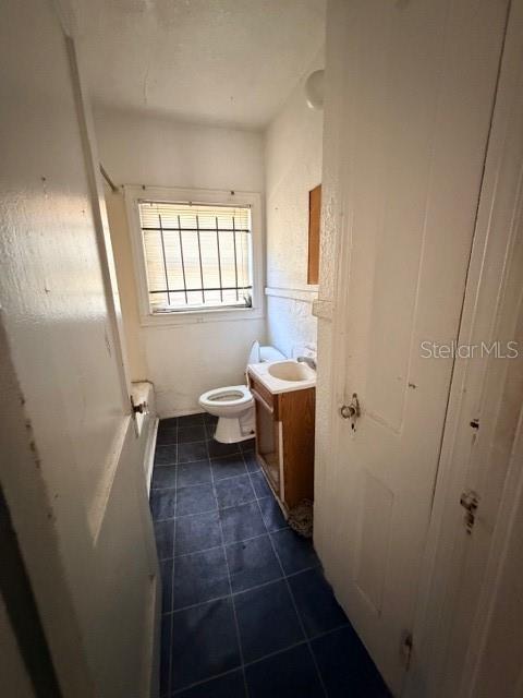 DURKEEVILLE - Residential