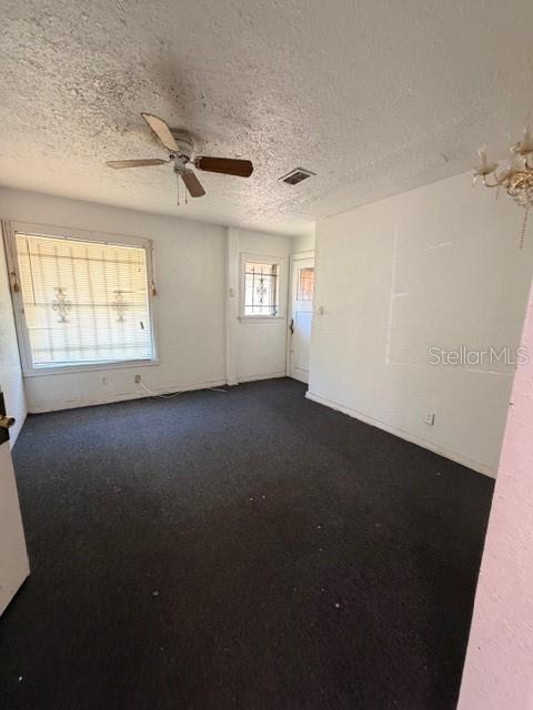 DURKEEVILLE - Residential