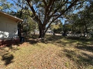 DURKEEVILLE - Residential