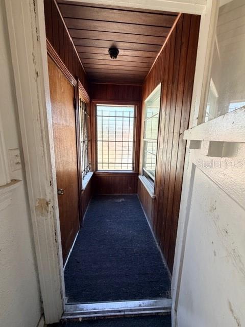 DURKEEVILLE - Residential