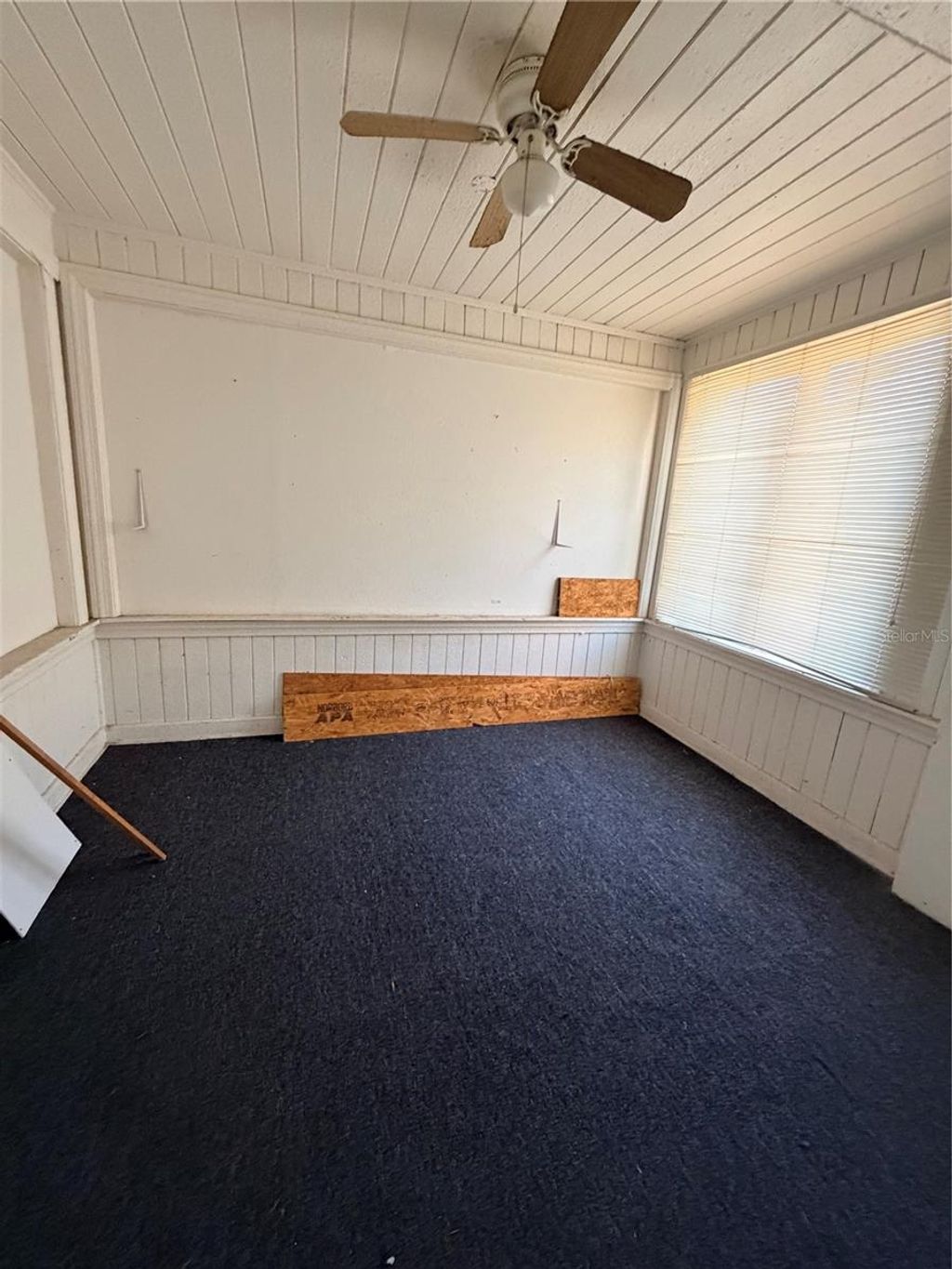 Photo of 2003 E Durkee Drive, Jacksonville, FL 32209 (MLS # O6389726)