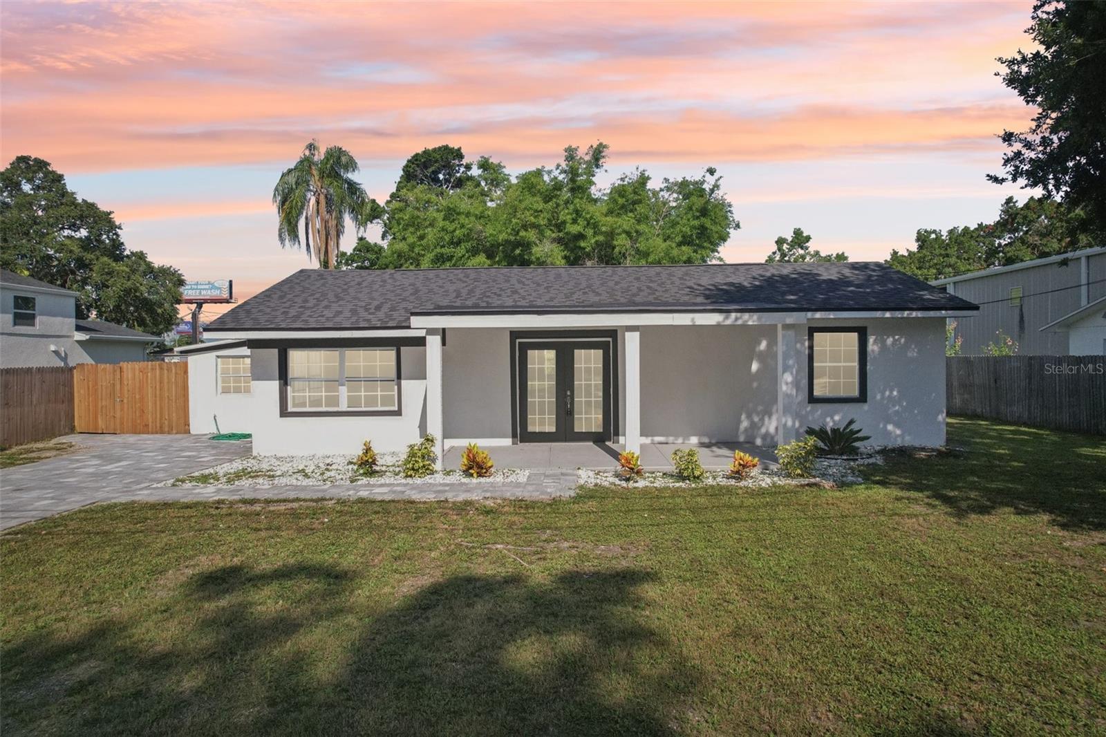 2288 CHERYL ROAD