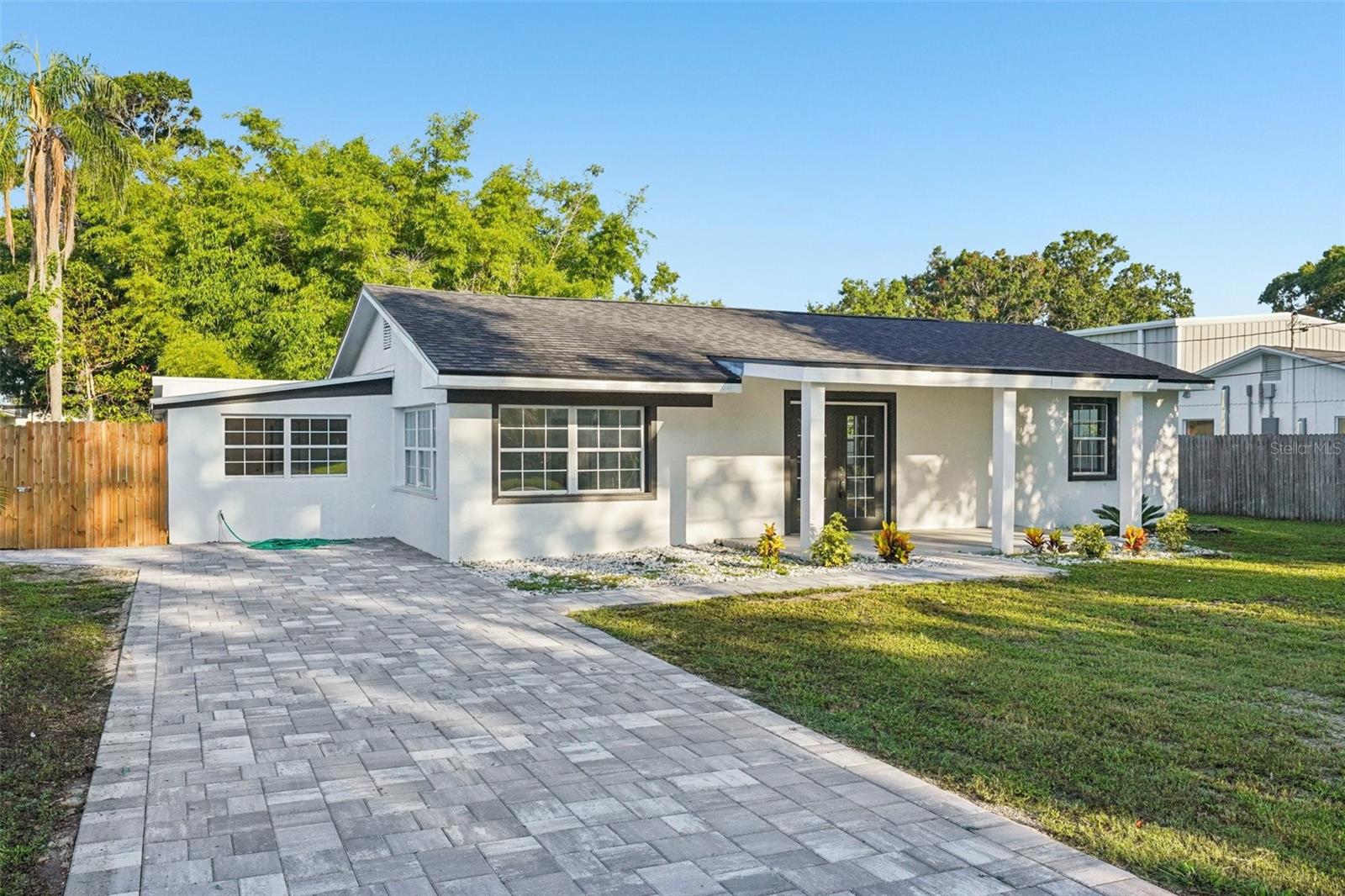 2288 CHERYL ROAD