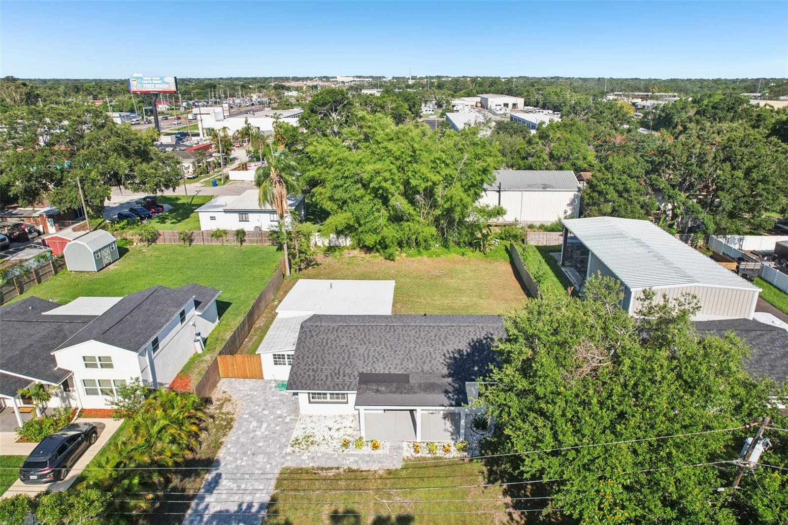 2288 CHERYL ROAD