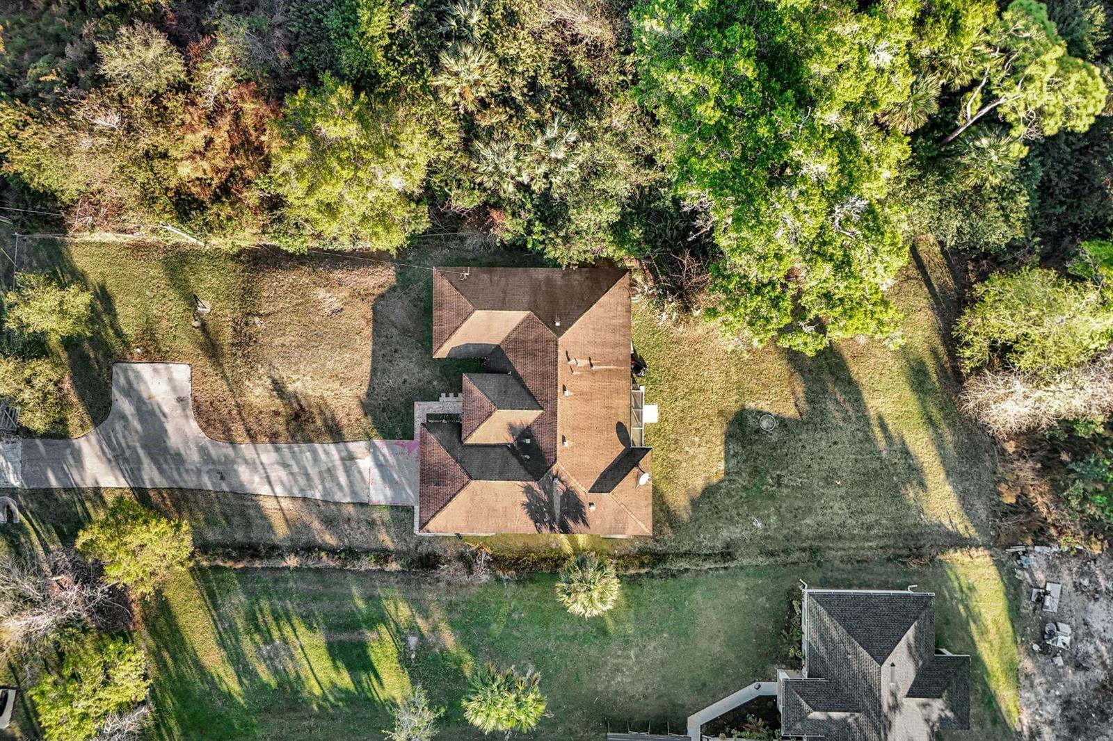 GOLDEN GATE ESTATE UNIT 89 - Residential