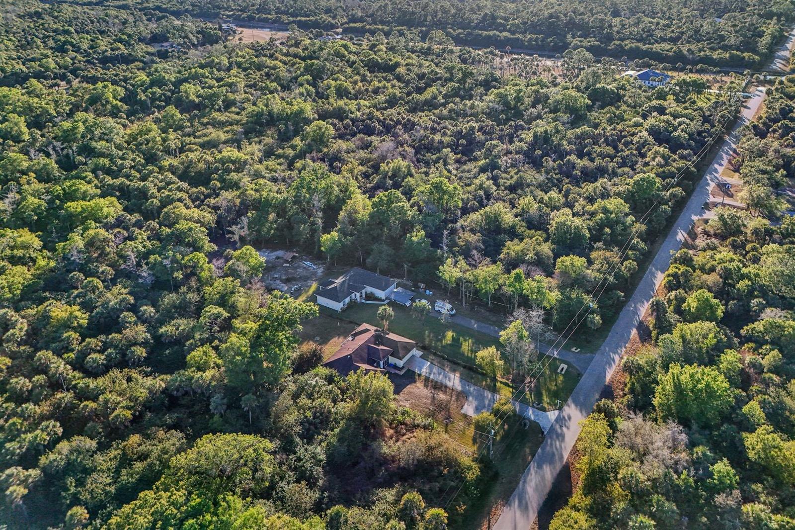GOLDEN GATE ESTATE UNIT 89 - Residential