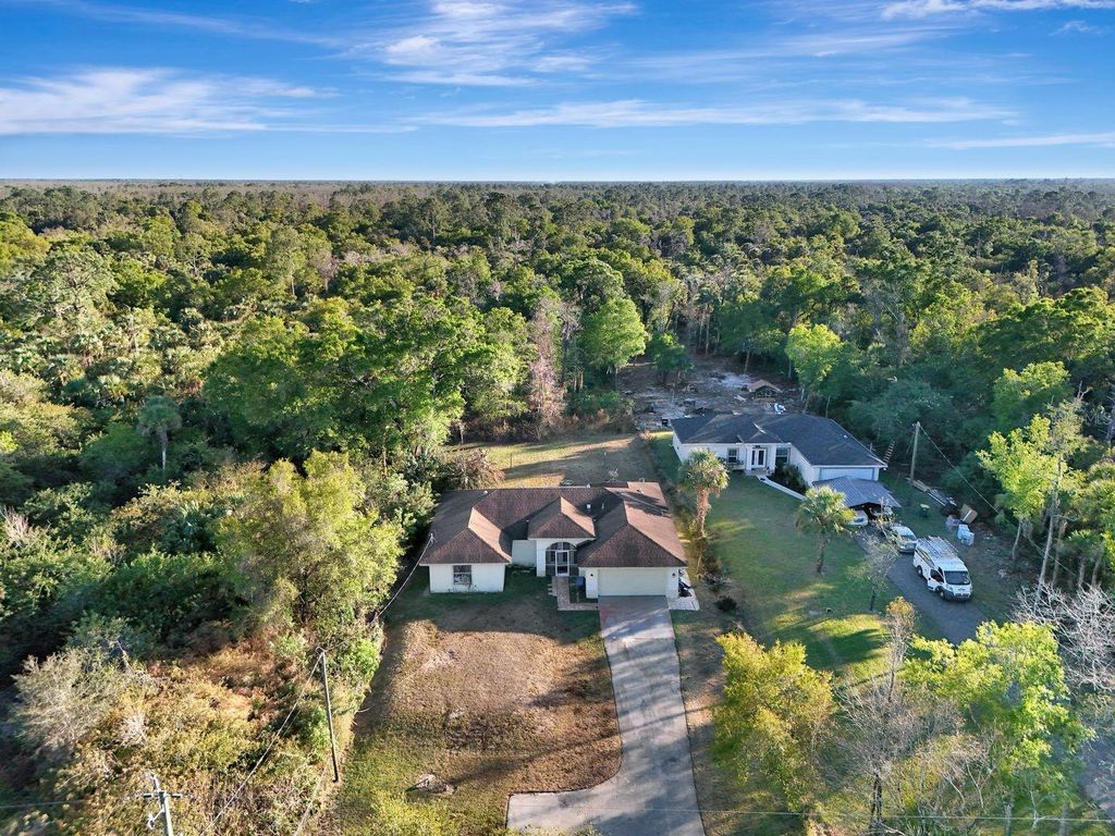 Photo of 4090 32nd Avenue SE, Naples, FL 34117 (MLS # TB8474129)