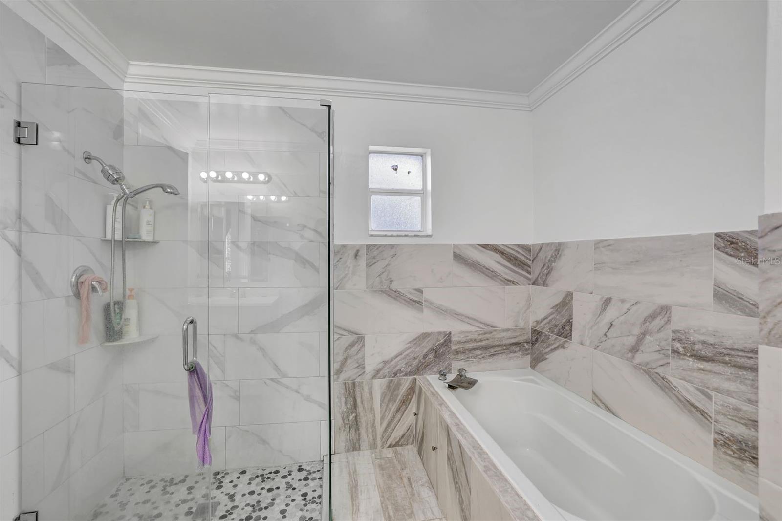 GOLDEN GATE ESTATE UNIT 89 - Residential