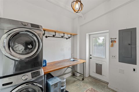 listing image 26