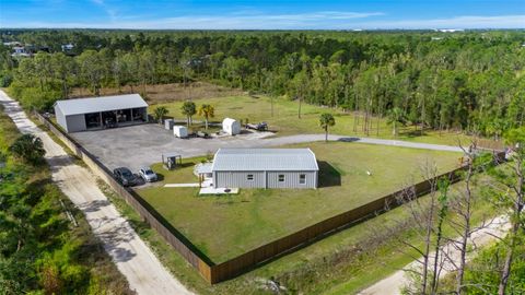 listing image 51