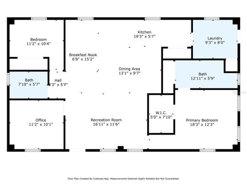 listing image 58