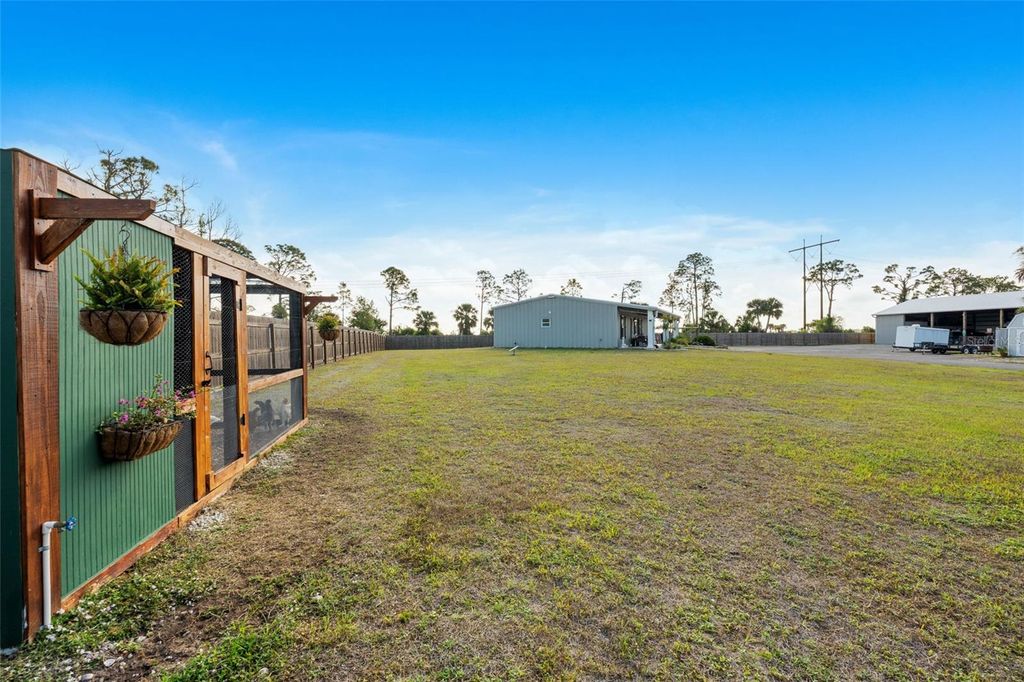 listing image 45