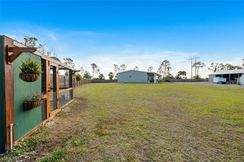 listing image 45