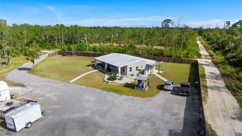 listing image 49