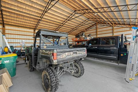 listing image 30